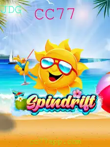 Spindrift: Uma Viagem Imersiva no Mundo dos Jogos