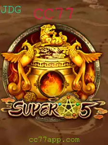 Explorando o Jogo Super5: Descrição, Introdução e Regras