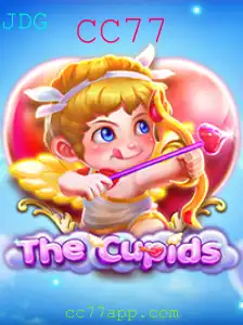 Explorando o Mundo de TheCupids: Um Jogo de Estratégia e Amor