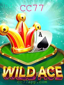 Descubra o Fascinante Mundo de WildAce: Um Mergulho nas Regras e Estratégias