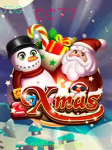 Descubra o Fascinante Mundo de Xmas: O Jogo do Momento