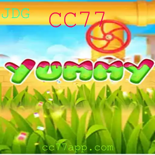 Descubra o Fascinante Mundo do Jogo Yummy