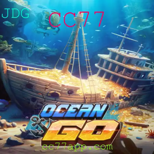 Explorando o Mundo de OceanGO: O Jogo que Revoluciona a Descoberta dos Oceanos