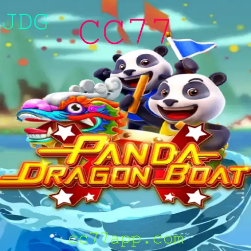 Descubra o Mundo Fascinante de PANDADRAGONBOAT: O Jogo que Está Conquistando o Mundo
