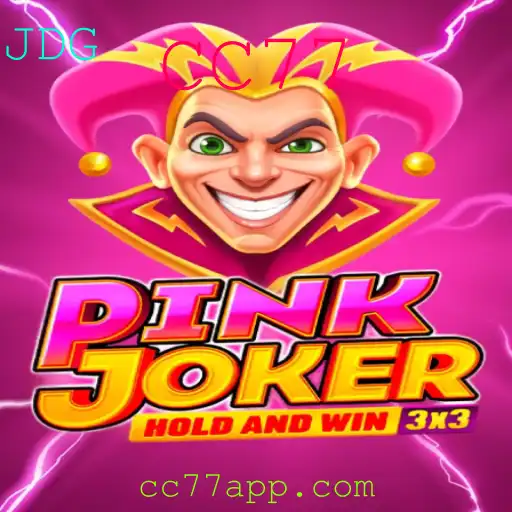 Descubra o Envolvente Mundo de Pinkjoker: Um Jogo Inovador para Todas as Idades