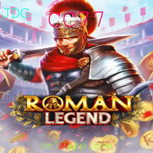 RomanLegend: Um Mergulho Épico no Mundo Antigo