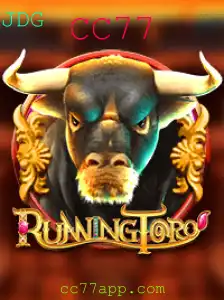 Explorando o Mundo de RunningToro: Descrição, Introdução e Regras do Jogo
