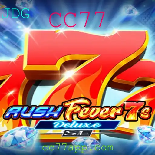 Explorando o Mundo Envolvente de RushFever7sDeluxeSE