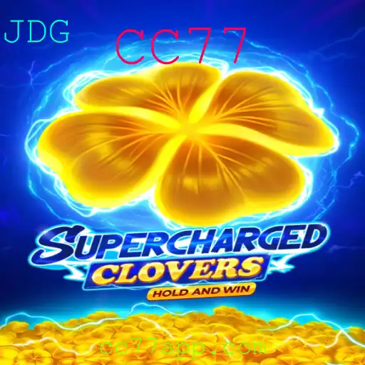Explorando SchargedClovers: O Jogo Inovador com CC77