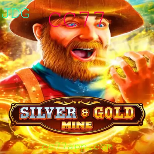 Descubra o Fascinante Mundo de SilverGold: Regras e Estratégias do Jogo CC77