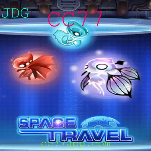 Explorando o Infinito com SpaceTravel: Um Guia Completo
