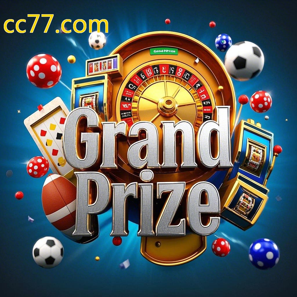 967-Game-Jogo