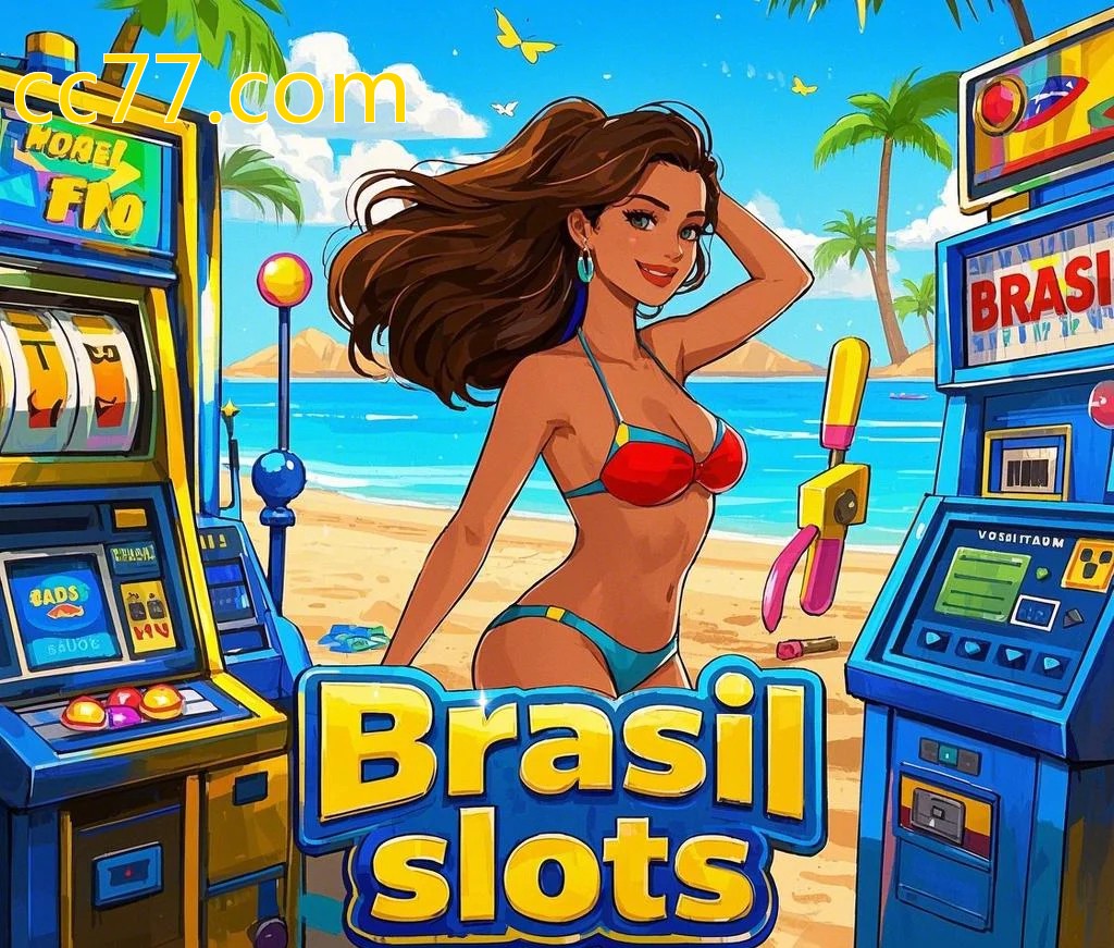 967-Game-Jogo