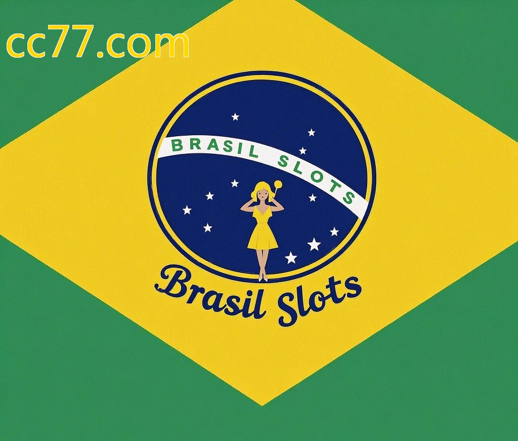 Jogos-Ao-Vivo