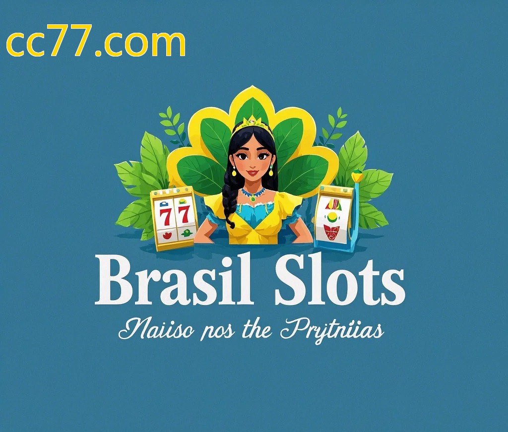 Registro