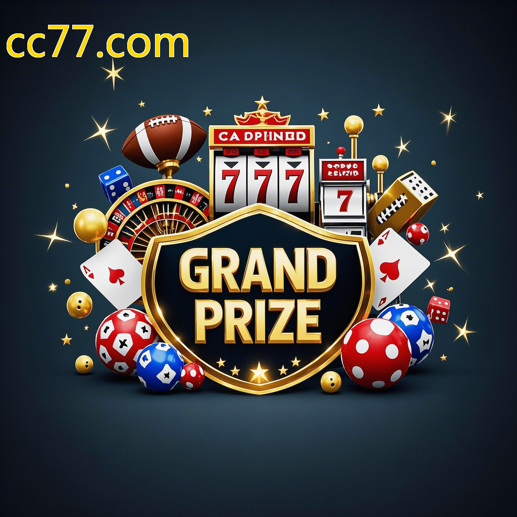 cc77-Game-Slots