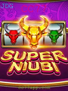 Explorando o Mundo de SuperNiubi: Regras e Novidades em 2023