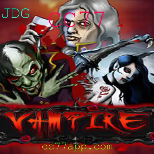 Descubra o Fascinante Mundo de Vampire: O Jogo da Era Moderna com a Palavra-Chave CC77