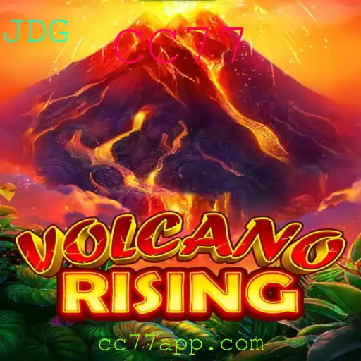 Explore o Mundo de VolcanoRising: Estrategize em Terrenos Vulcânicos