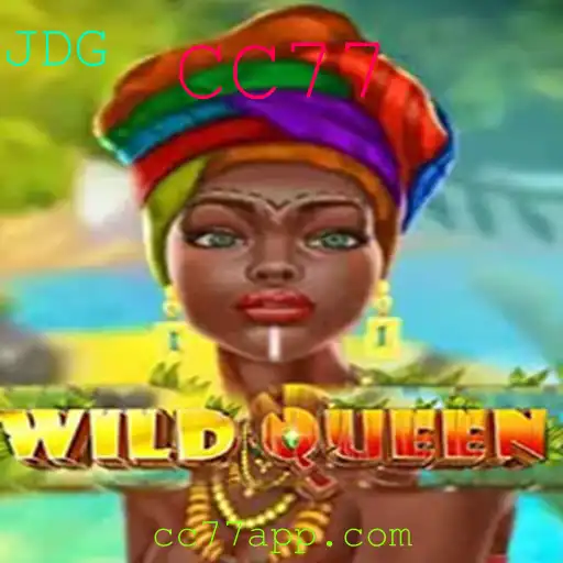 Descubra o Mundo Empolgante de WildQueen: O Jogo do Momento com CC77