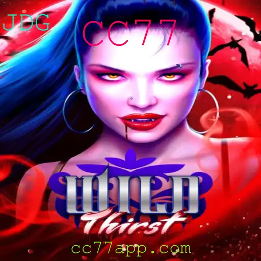 Explorando o Universo de WildThirst: O Jogo de Sobrevivência que Está Transformando o Mercado