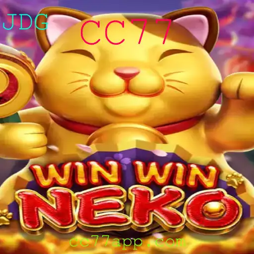 Descubra o Fascinante Mundo de WinWinNeko e a Palavra-Chave CC77